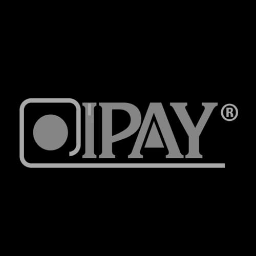iPay
