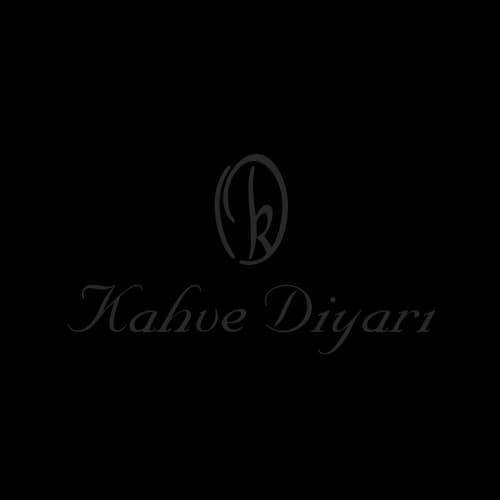 Kahve Diyarı