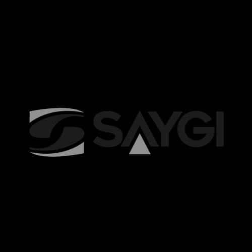 Saygı Yapı