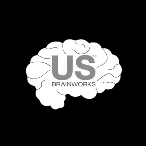 USBW