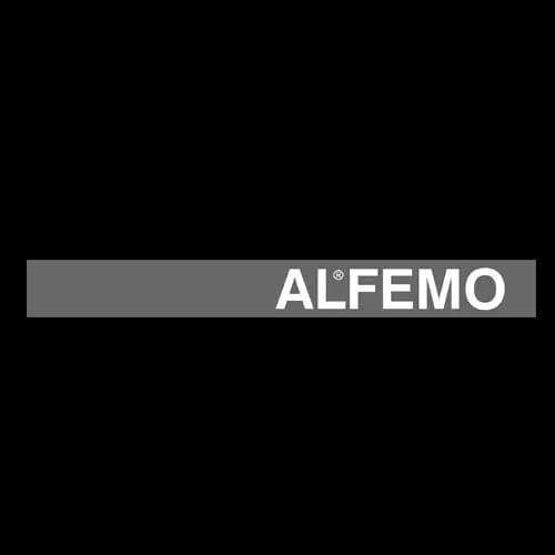 Alfemo