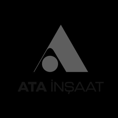 ATA