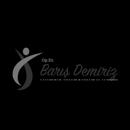 Barış Demiriz