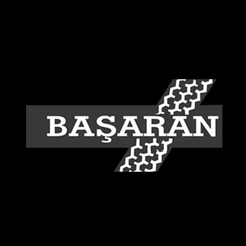Başaran Lastik