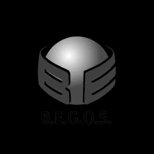 BEGOS