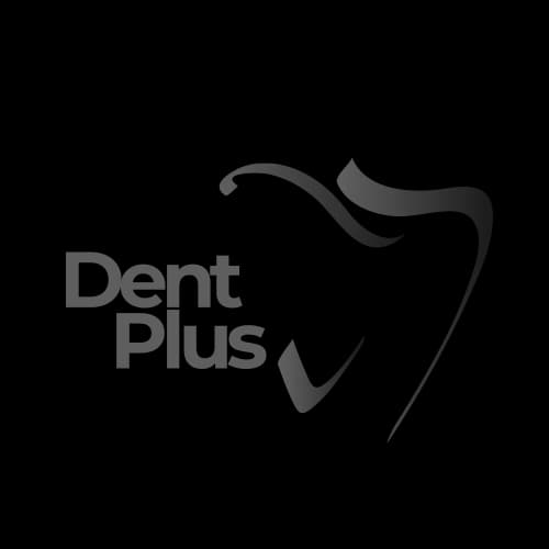 DentArt Plus