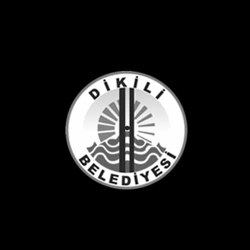 Dikili Belediyesi