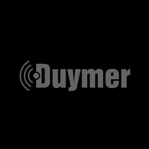 Duymer İşitme Cihazları
