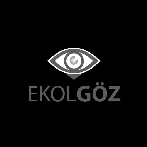 Ekol Göz