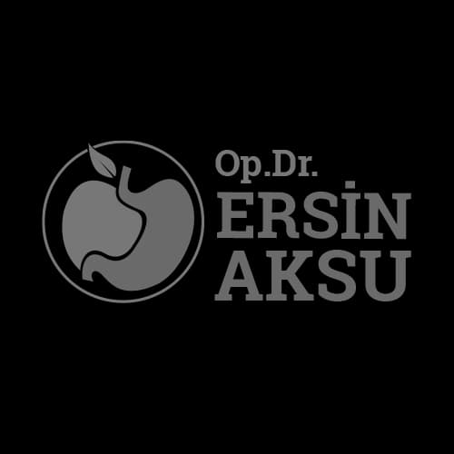 Ersin Aksu
