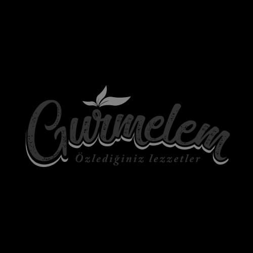 Gurmelem