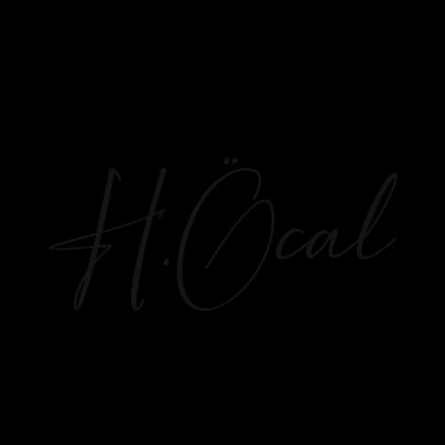 H. Öcal