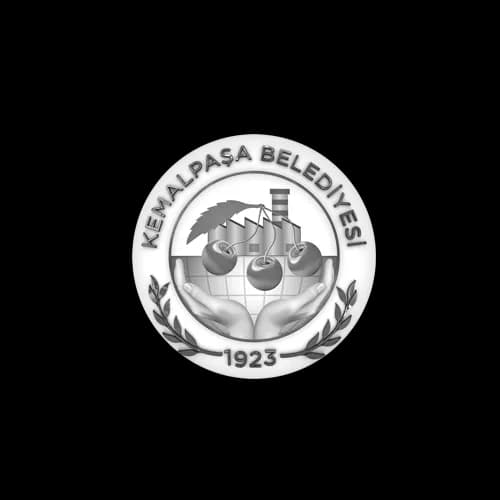 Kemalpaşa Belediyesi
