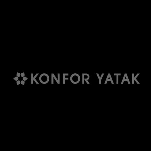 Konfor Yatak