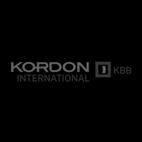 Kordon KBB