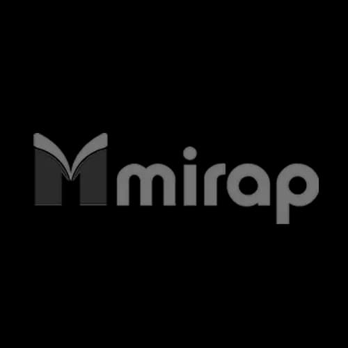 Mirap