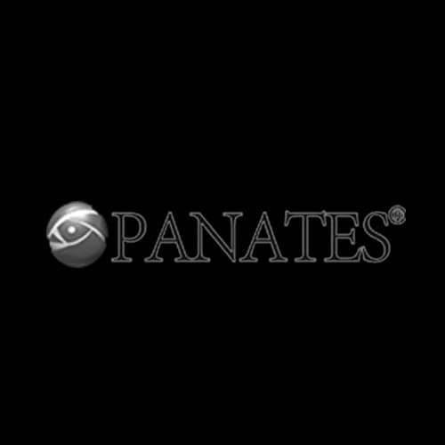 Panates