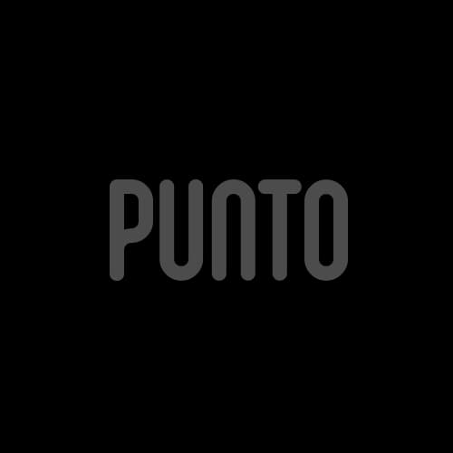 Punto
