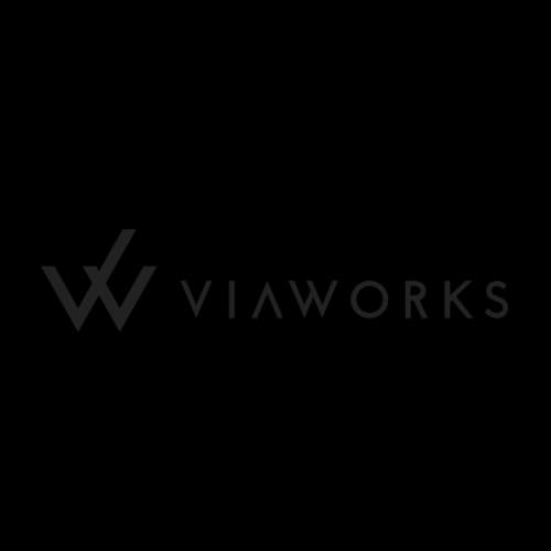 Viaworks